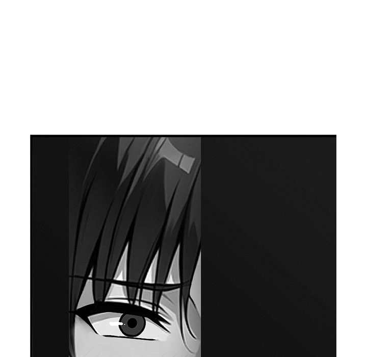 黑道X上班族第3話