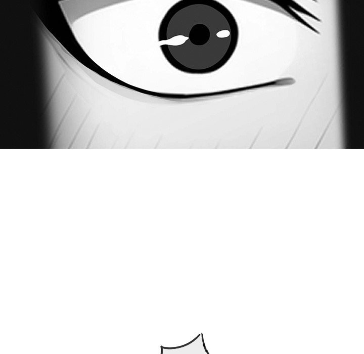 黑道X上班族第3话