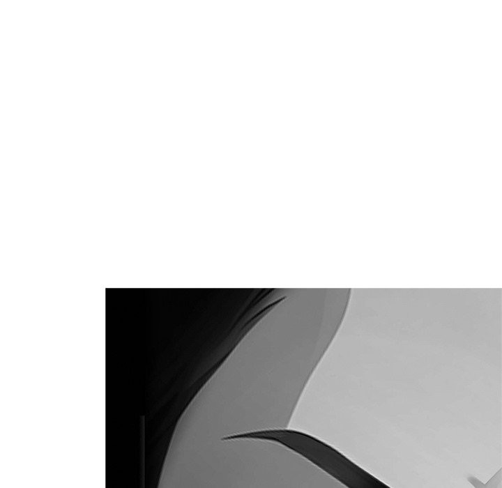 黑道X上班族第3话