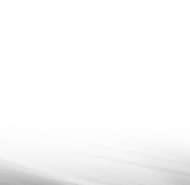 黑道X上班族第3话