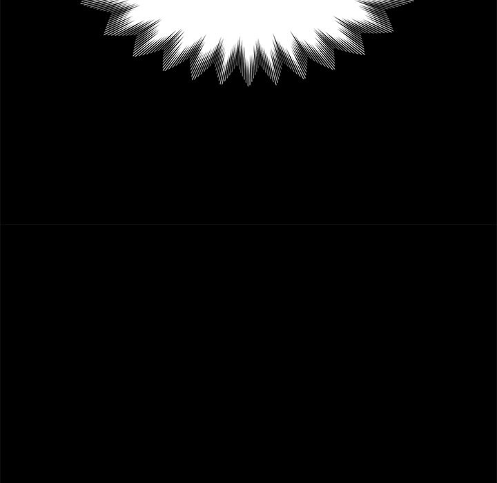 黑道X上班族第3话