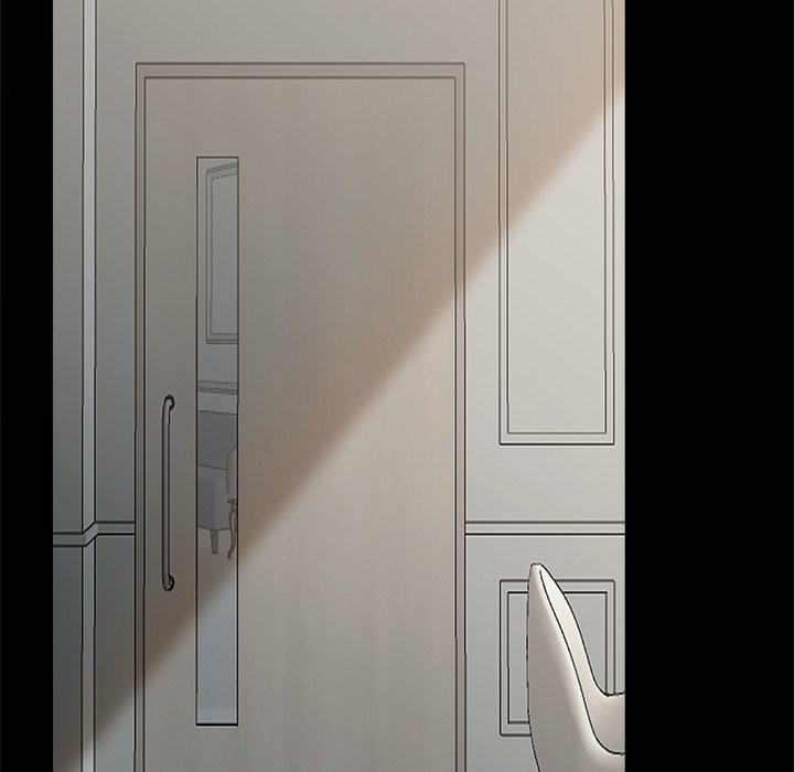 黑道X上班族第3话