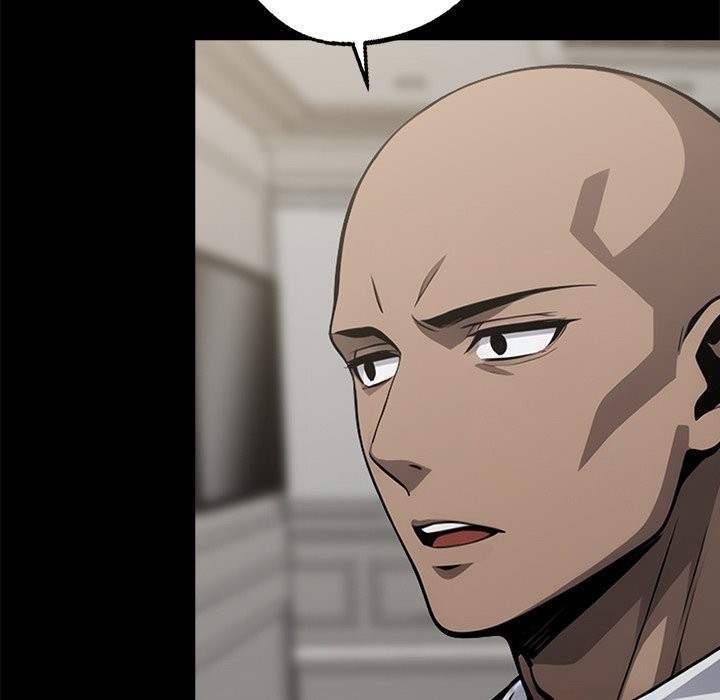 黑道X上班族第3话