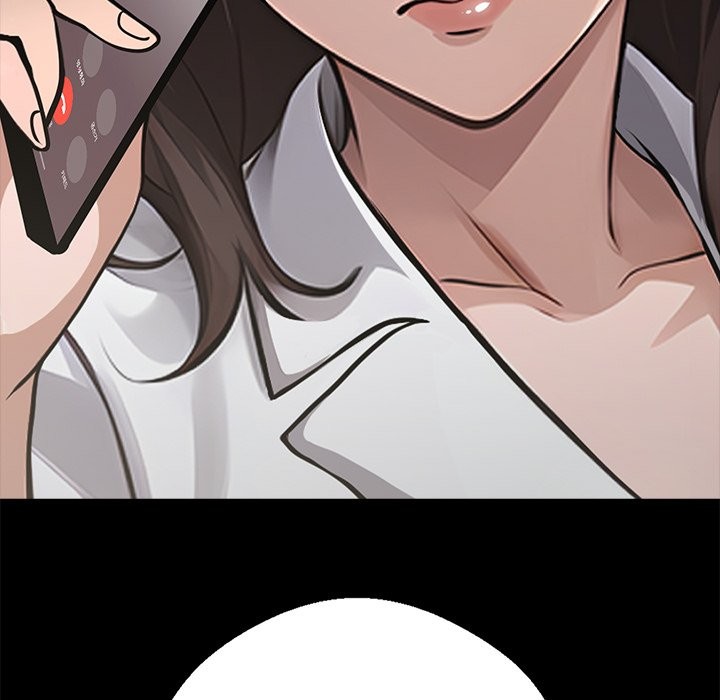 黑道X上班族第3话