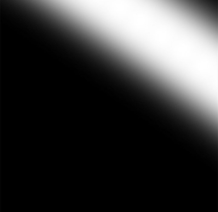 黑道X上班族第3话