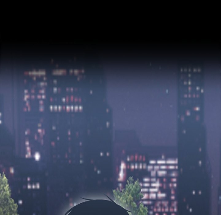 黑道X上班族第3话