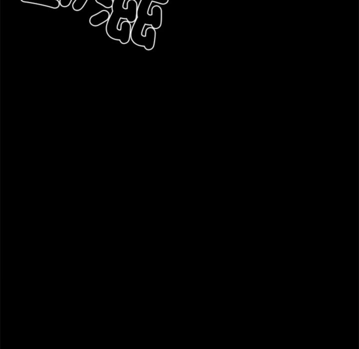 黑道X上班族第3话