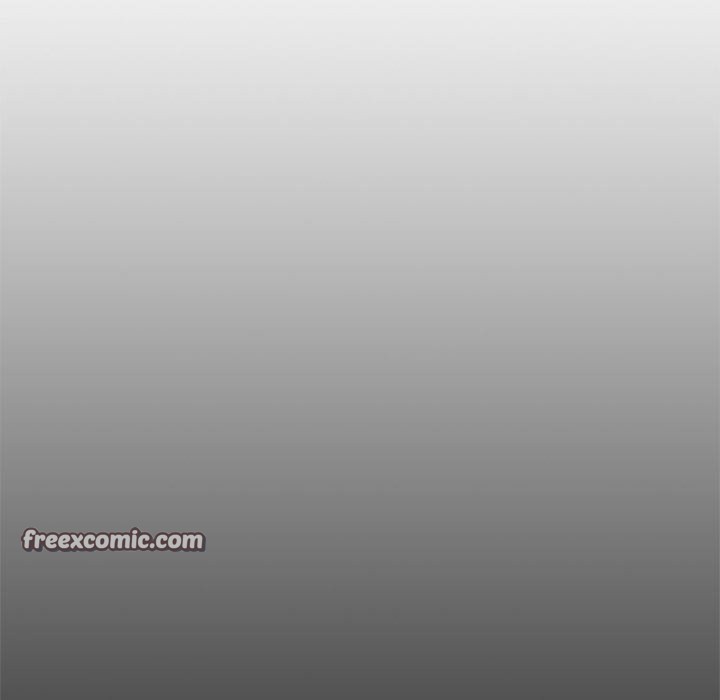 黑道X上班族第4话