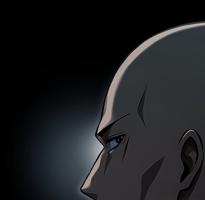 黑道X上班族第4话