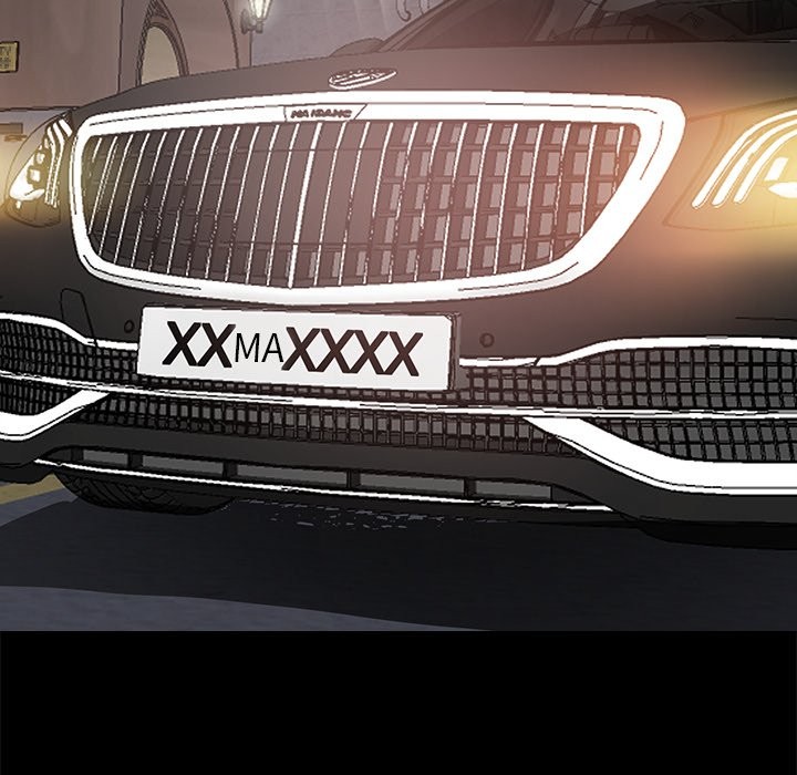 黑道X上班族第4话