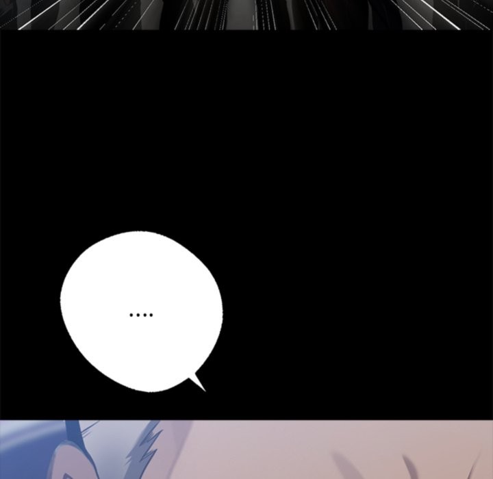 黑道X上班族第4话