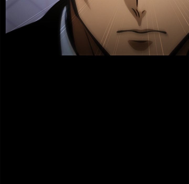 黑道X上班族第4话