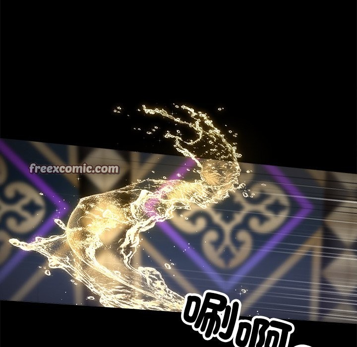 黑道X上班族第4话