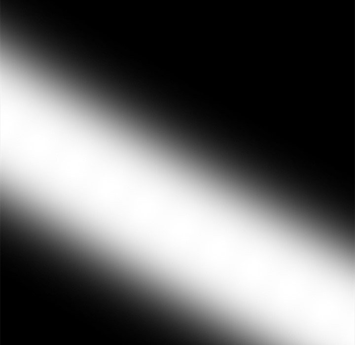 黑道X上班族第4话