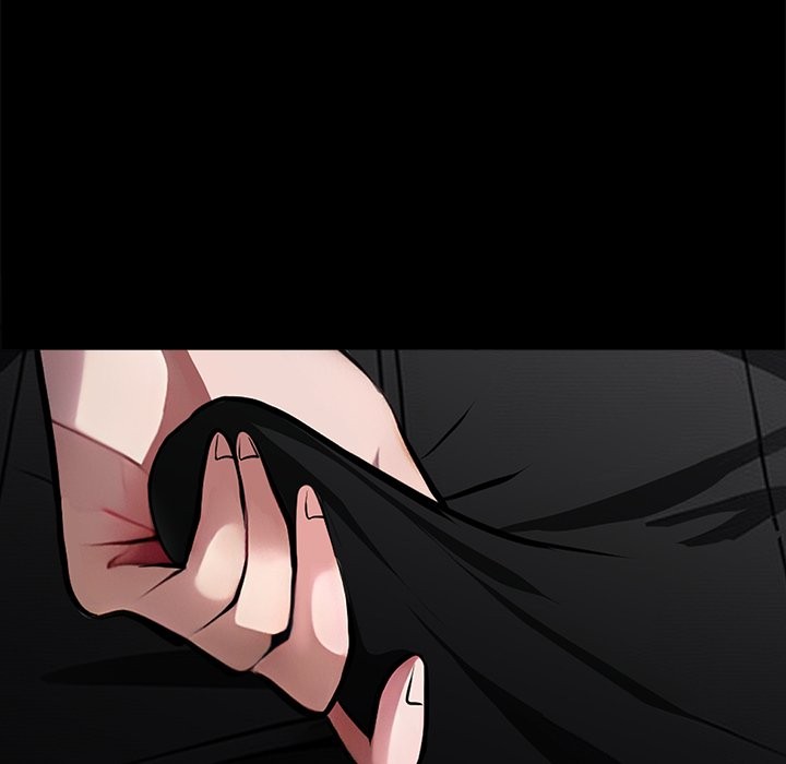 黑道X上班族第4话