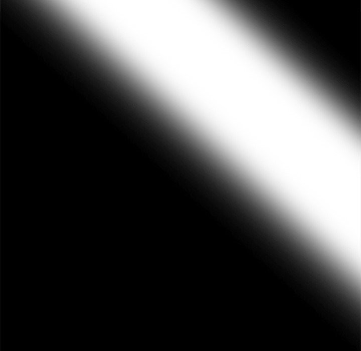 黑道X上班族第4话