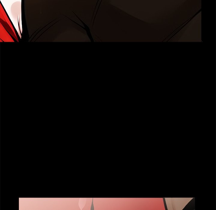 黑道X上班族第4话