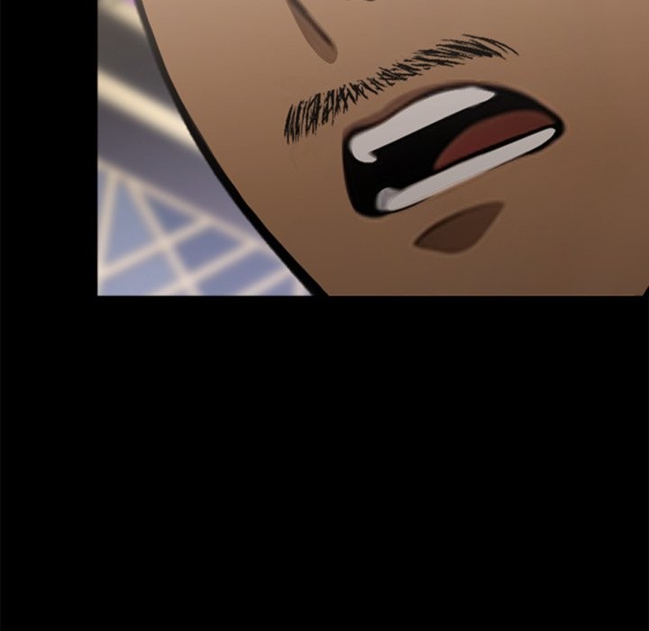 黑道X上班族第4话