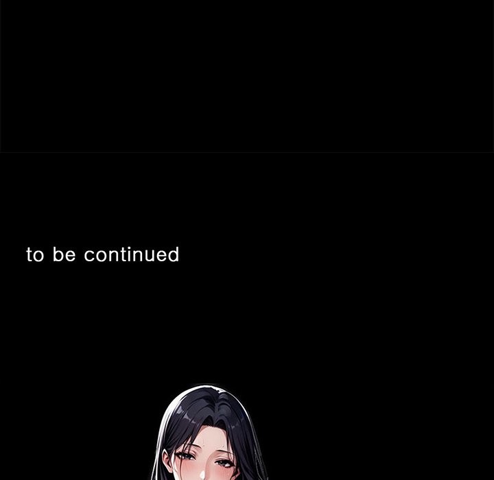 黑道X上班族第4话