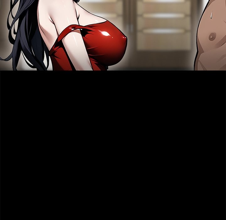 黑道X上班族第5话