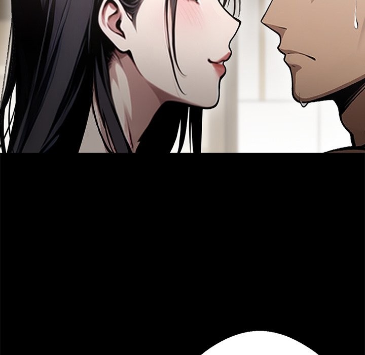 黑道X上班族第5话