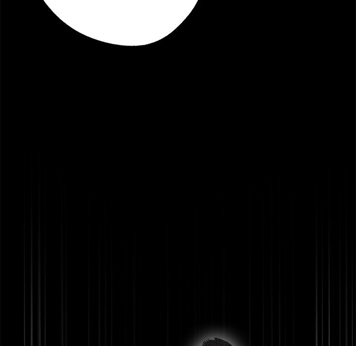 黑道X上班族第5话