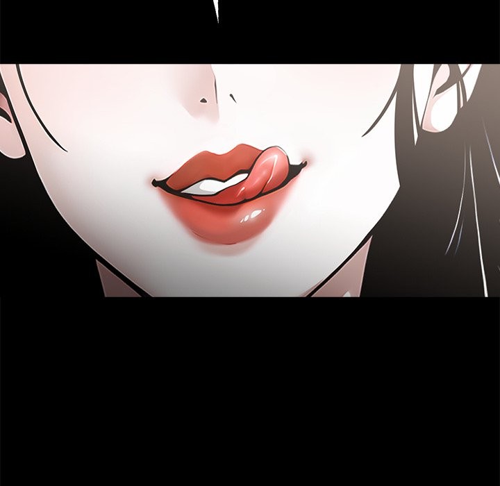 黑道X上班族第5话