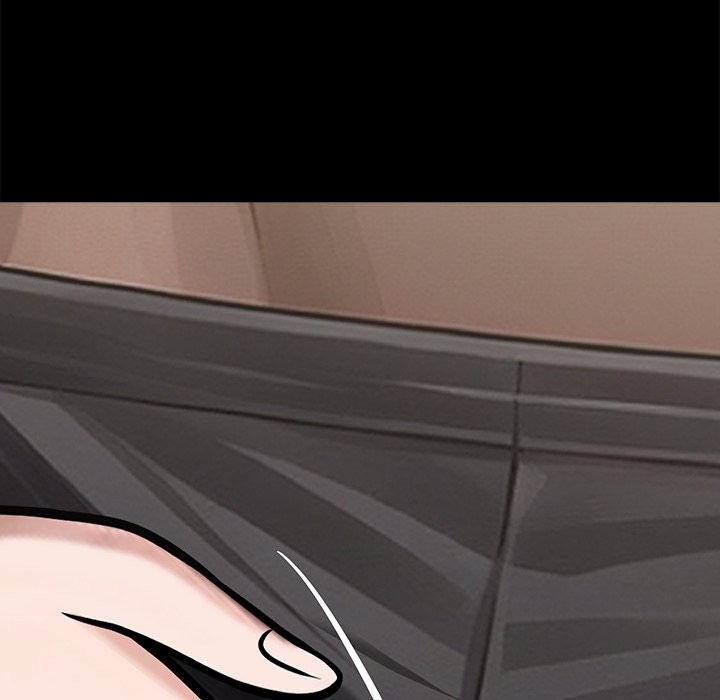 黑道X上班族第5話