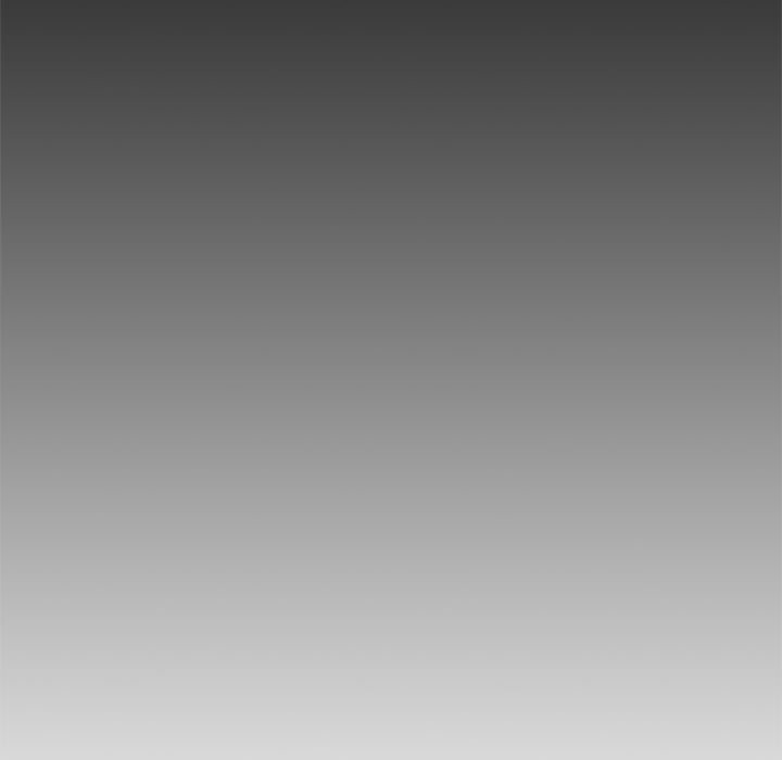 黑道X上班族第5话