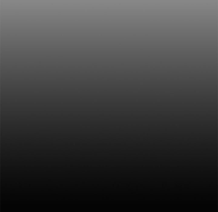 黑道X上班族第5话