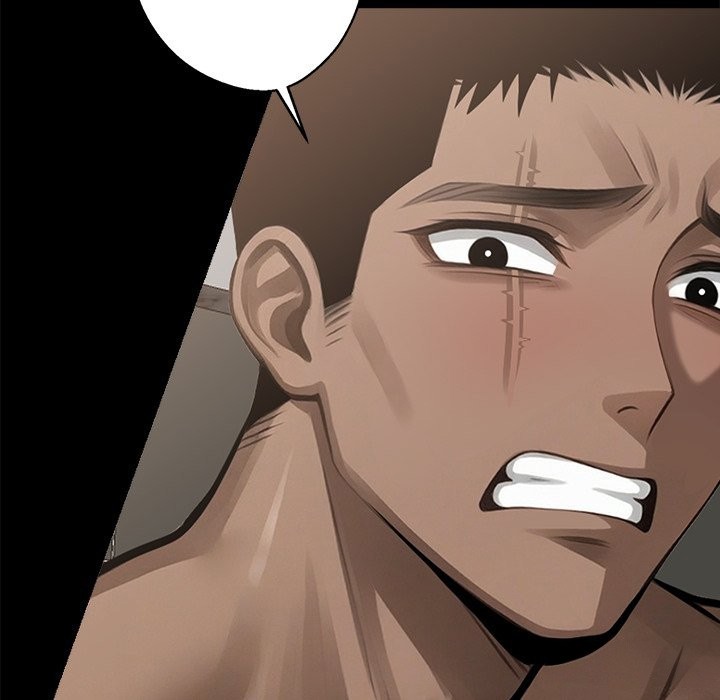 黑道X上班族第5话