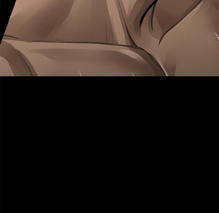 黑道X上班族第5话