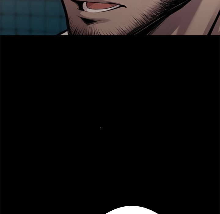 黑道X上班族第5话