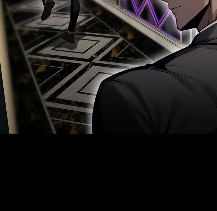 黑道X上班族第5话