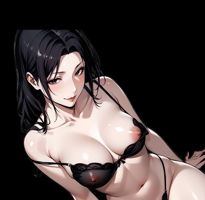 黑道X上班族第5话