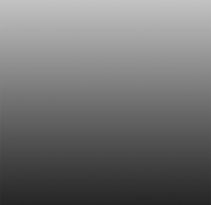 黑道X上班族第6话