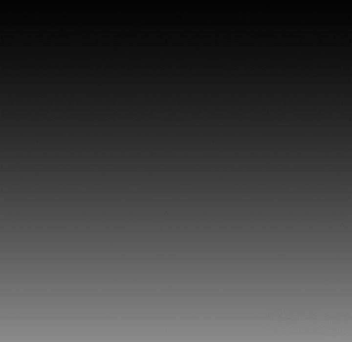 黑道X上班族第6话