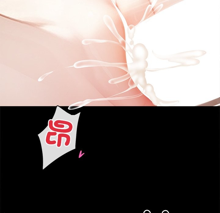 黑道X上班族第6话