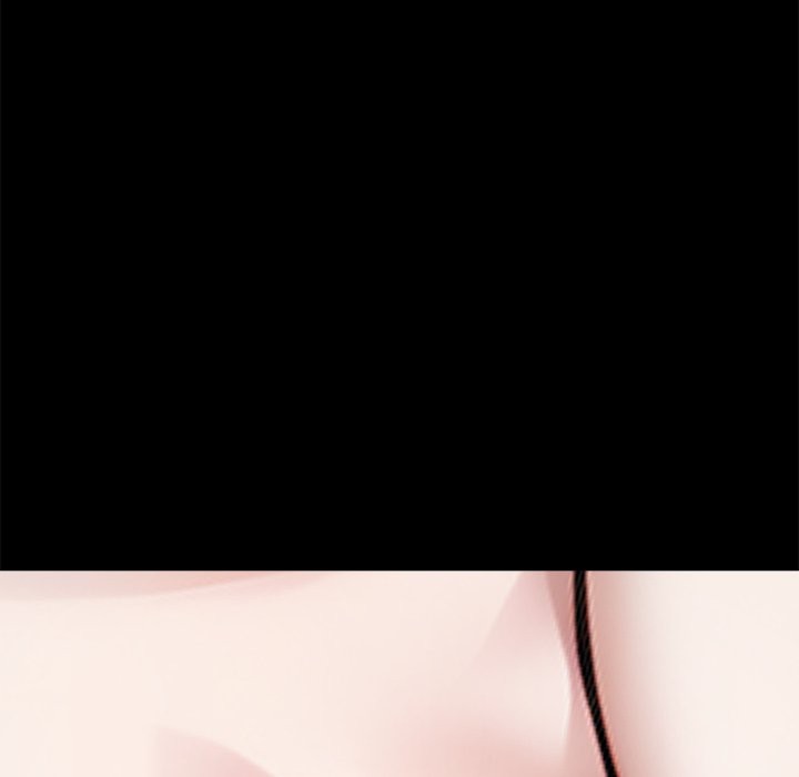 黑道X上班族第6话