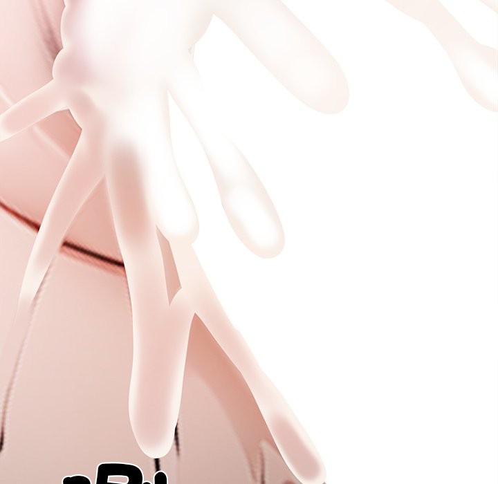 黑道X上班族第6话