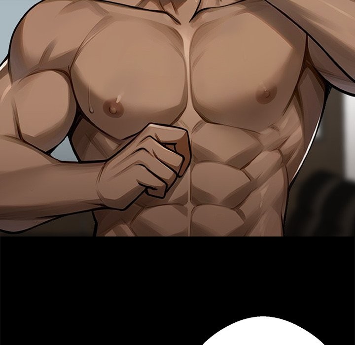 黑道X上班族第6话