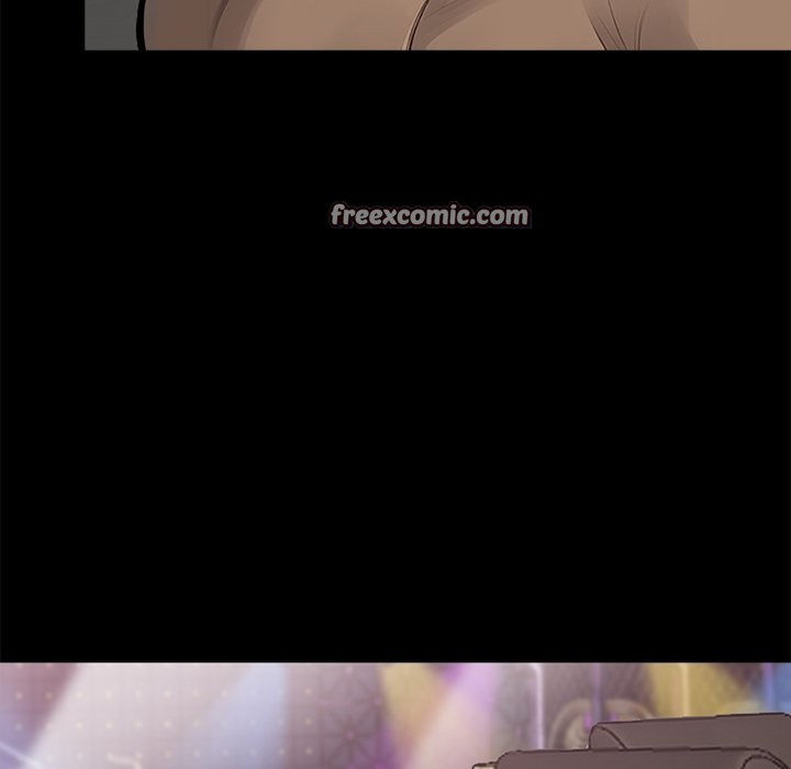 黑道X上班族第6话