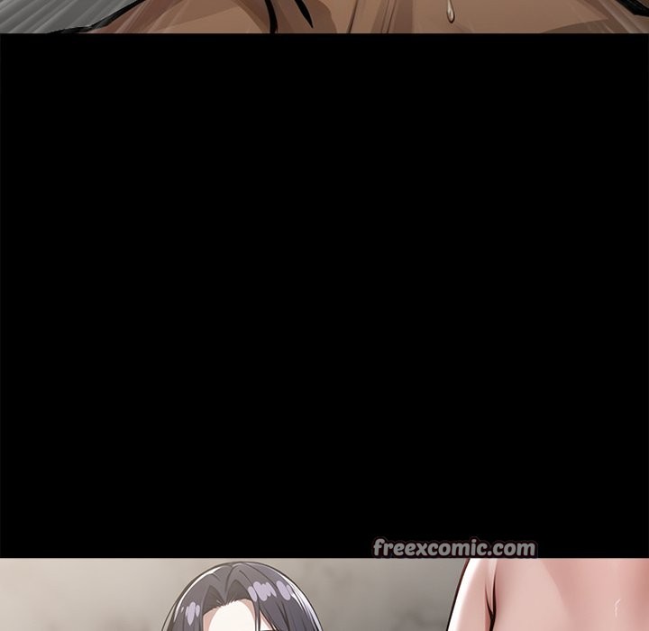 黑道X上班族第6話