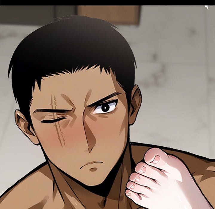 黑道X上班族第7话