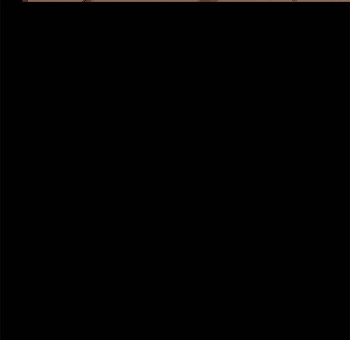 黑道X上班族第7话