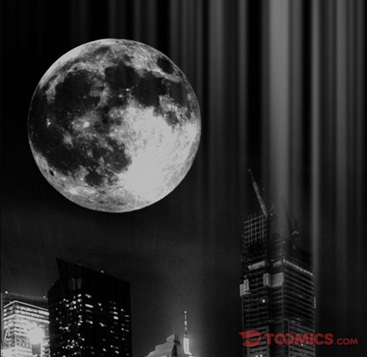 黑道X上班族第7话