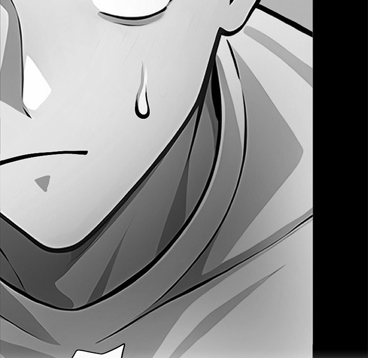 黑道X上班族第7话