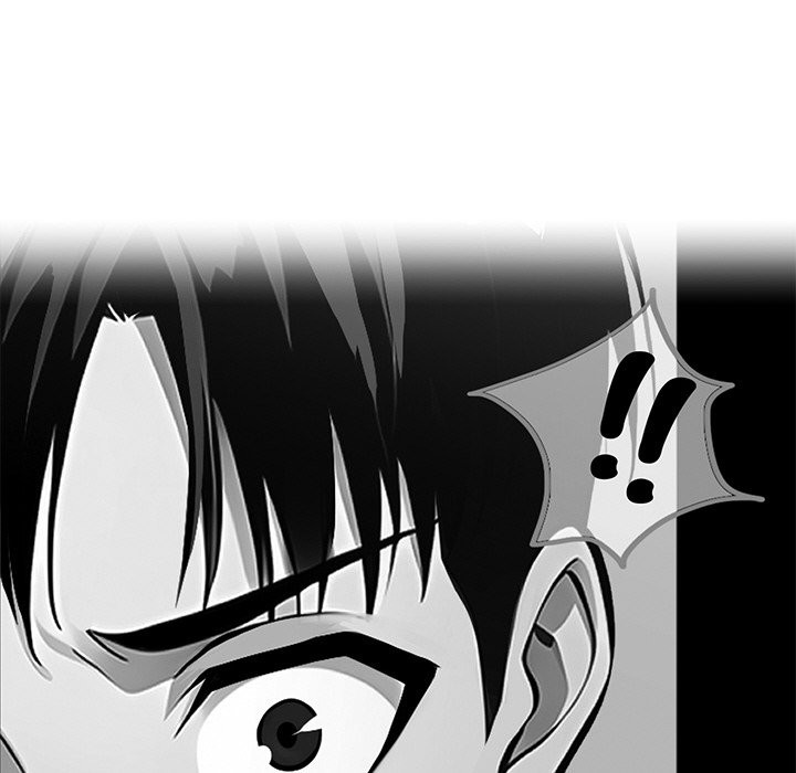 黑道X上班族第7话