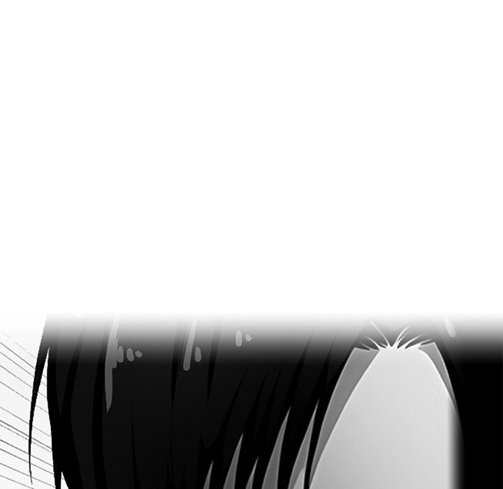 黑道X上班族第7话