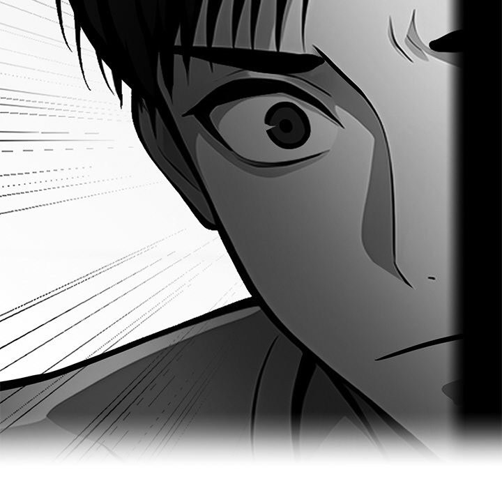 黑道X上班族第7话